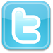 Find us on Facebook