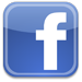 Find us on Facebook