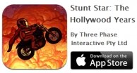 Download StuntStar iOS
