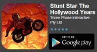 Stunt Star on Google Play